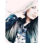  ,   , 27 ,   ,   , c 