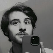 ���������� ������ �����, ���� ����� ��������, 22 ����, ������������ ��� ������, ����� � ���������, c�������� ���������