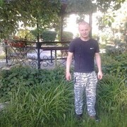 ���������� ��������, ���� ������� ����, 31 ���, ������������ ��� ������, ����� � ���������, c�������� ���������