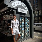 ���������� ������, ���� ������� ��������, 37 ���, ������������ ��� ������, ����� � ���������