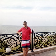  ,   , 53 ,   