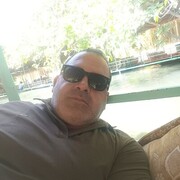  --,   Mehmet, 42 ,   ,   