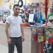 ���������� �������, ���� ������� ����, 32 ����, ������������ ��� ������, ����� � ���������