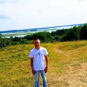  ,   , 43 ,   c , 
