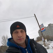 ���������� ����, ���� ������� �����, 41 ���, ������������ ��� ������, ����� � ���������, c�������� ���������