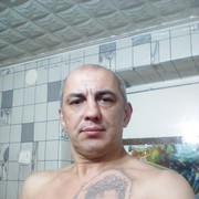  ,   , 52 ,   ,   , c , 