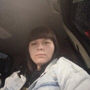  ,   , 36 ,     , c , 