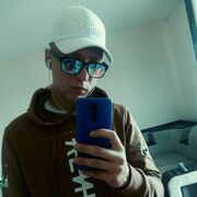 ���������� ���������, ���� ������� Artyom, 26 ���, ������������ ��� ������, ����� � ���������