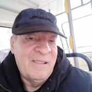 ���������� ������-��-����, ���� ������� McCar, 66 ���, ������������ ��� ������, ����� � ���������, c�������� ���������, ���������