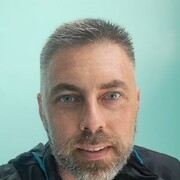 ���������� ��������, ���� ������� �����, 38 ���, ������������ ��� ������, c�������� ���������