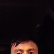  ,   , 37 ,   