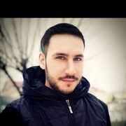 ���������� ����, ���� ������� ����, 35 ���, ������������ ��� ������, ����� � ���������, ���������