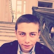 ���������� �������, ���� ������� Ikako, 31 ���, ������������ ��� ������