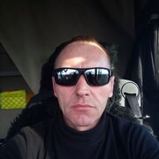 ���������� ���������, ���� ������� ������, 47 ���, ������������ ��� ������, ����� � ���������