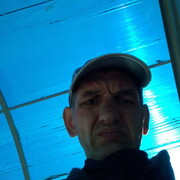  ,   , 53 ,   ,   , c 