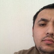 ���������� ���������, ���� ������� ���, 28 ���, ������������ ��� ������, ����� � ���������