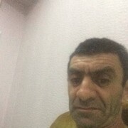  ,   , 54 ,   ,   