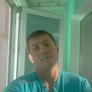  ,   , 46 ,   c 