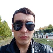  ,   , 31 ,   