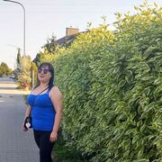  ,   Lilichka, 32 ,   
