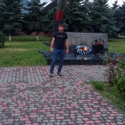   ,    Elmir, 37 ,   ,   