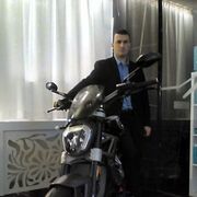 ���������� ������, ���� ������� �������, 36 ���, ������������ ��� ������, ����� � ���������, c�������� ���������