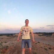 ���������� �����, ���� ������� Kostyan, 39 ���, ������������ ��� ������, ����� � ���������, c�������� ���������, ���������