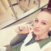 ���������� ������, ���� ������� Ekaterina, 39 ���, ������������ ��� ����� � ���������, c�������� ���������