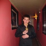 ���������� ���, ���� ������� �������, 35 ���, ������������ ��� ������, ����� � ���������, c�������� ���������, ���������