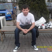  ,   Ilhom, 41 ,   ,   , c 