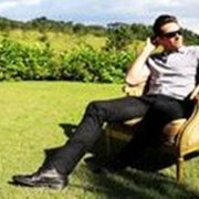 ���������� ������, ���� ������� ������, 46 ���, ������������ ��� ������