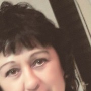  ,   , 49 ,   ,   , c 