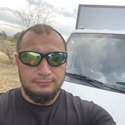  ,   , 39 ,     , c 