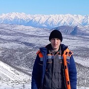  ,  Miha, 36