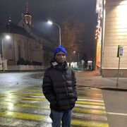 ���������� ������, ������� Jacob, 28