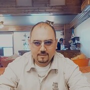  ,    , 45 ,     