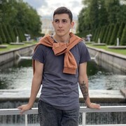  ,   , 27 ,   ,   