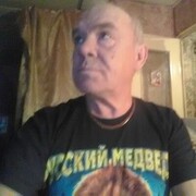   ,   , 57 ,   ,   