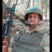 ���������� ��������������, ���� ������� ������, 33 ����, ������������ ��� ������, ����� � ���������, c�������� ���������, ���������