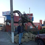 ���������� �����-���������, ���� ������� �����, 55 ���, ������������ ��� ������, ����� � ���������