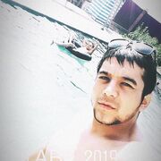  ,  BeK, 31
