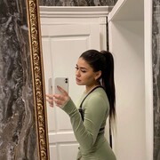  ,   , 24 ,   ,   