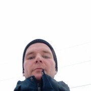  -,   , 35 ,   ,   