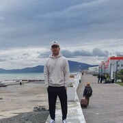 ���������� ����, ���� ������� ����, 29 ���, ������������ ��� ������, ����� � ���������