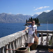 ���������� ����, ���� ������� Slavikoff, 56 ���, ������������ ��� ������