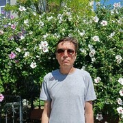 ���������� ���������, ���� ������� �������, 49 ���, ������������ ��� ������, ����� � ���������, c�������� ���������