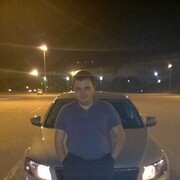 ���������� ������, ���� ������� ����������, 35 ���, ������������ ��� ������, ����� � ���������