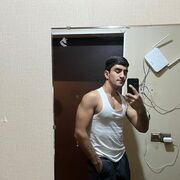 ���������� ���������, ���� ����� �����, 23 ����, ������������ ��� ������, ����� � ���������