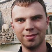 ���������� ���������, ���� ������� �������, 38 ���, ������������ ��� c�������� ���������