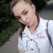  -, 